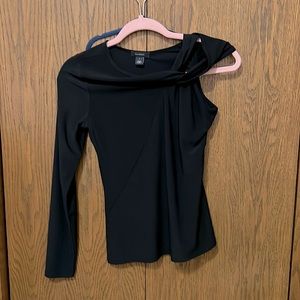 Halogen Small top (new without tags)
